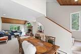 14 Burnt Hill Road - Photo 5