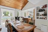 14 Burnt Hill Road - Photo 6