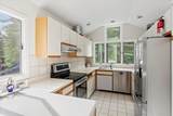 14 Burnt Hill Road - Photo 8