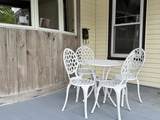56 Main Street - Photo 35