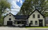 56 Main Street - Photo 37
