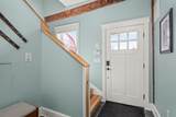 4706 Waterbury-Stowe Road - Photo 33