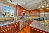 20 River View Road - Photo 12