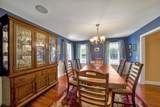 20 River View Road - Photo 16