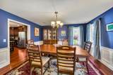 20 River View Road - Photo 18