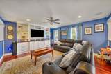 20 River View Road - Photo 21