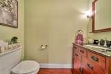 20 River View Road - Photo 22