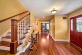 20 River View Road - Photo 24