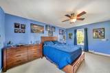 20 River View Road - Photo 30