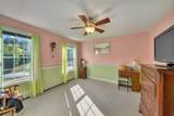 20 River View Road - Photo 35
