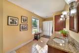 20 River View Road - Photo 36