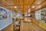 20 River View Road - Photo 39