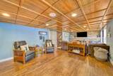 20 River View Road - Photo 42