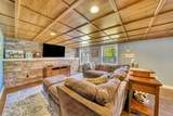20 River View Road - Photo 43