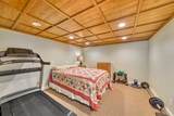 20 River View Road - Photo 44