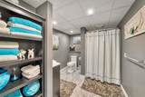 20 River View Road - Photo 45