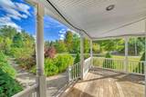 20 River View Road - Photo 46
