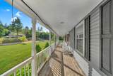 20 River View Road - Photo 47