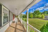 20 River View Road - Photo 5