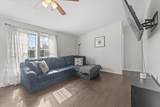 145 Summit Road - Photo 10