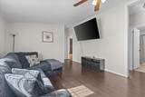 145 Summit Road - Photo 11