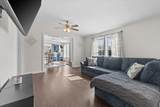145 Summit Road - Photo 12