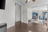 145 Summit Road - Photo 13