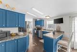 145 Summit Road - Photo 15