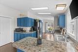 145 Summit Road - Photo 16