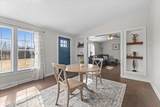 145 Summit Road - Photo 9