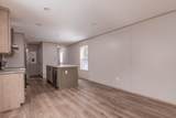 204 Shady Pines - Photo 14