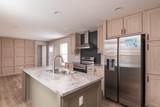 204 Shady Pines - Photo 16
