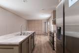 204 Shady Pines - Photo 20