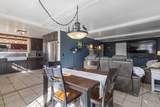 525 Whittier Highway - Photo 18
