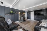 525 Whittier Highway - Photo 24