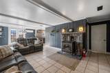 525 Whittier Highway - Photo 27