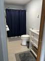 118 Weirs Road - Photo 7