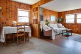512 High Street - Photo 14