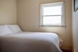 512 High Street - Photo 27