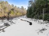 18 Catamount Road - Photo 20