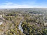 18 Catamount Road - Photo 22