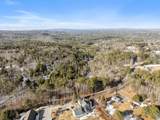 18 Catamount Road - Photo 24
