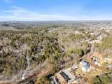 18 Catamount Road - Photo 25