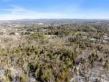 18 Catamount Road - Photo 28