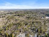 18 Catamount Road - Photo 29