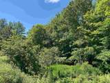 18 Catamount Road - Photo 7