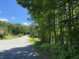18 Catamount Road - Photo 8