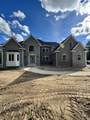 0 Brown Hill Road - Photo 1