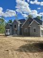 0 Brown Hill Road - Photo 2