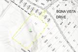 0 Brown Hill Road - Photo 4